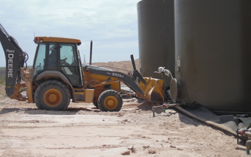 KO Construction KO Construction